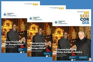 Das BIld ist ein Link zum Artikel.