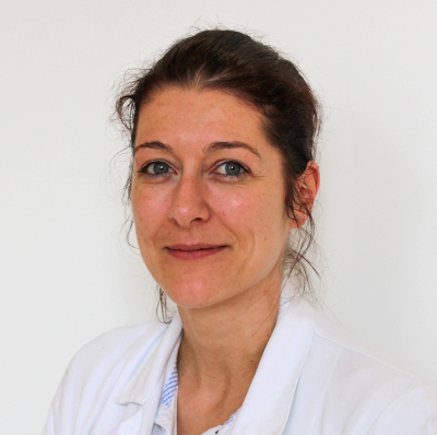 OÄ Dr.  Kerstin Murgg 