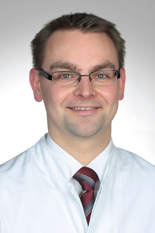 Krebs Trifft K rper Und Seele
