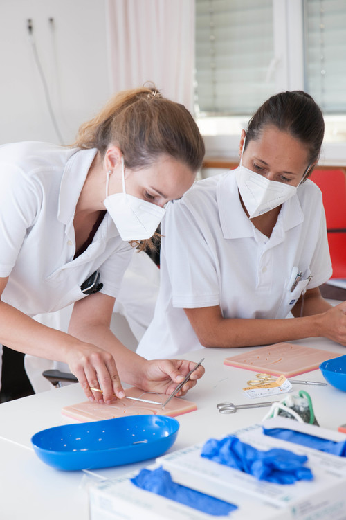 HF-PICTURES, FOTOATELIER HEIKE FUCHS