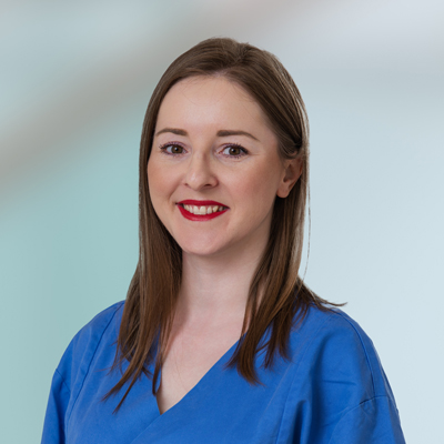 Ass. Dr. Róberta Stahelová