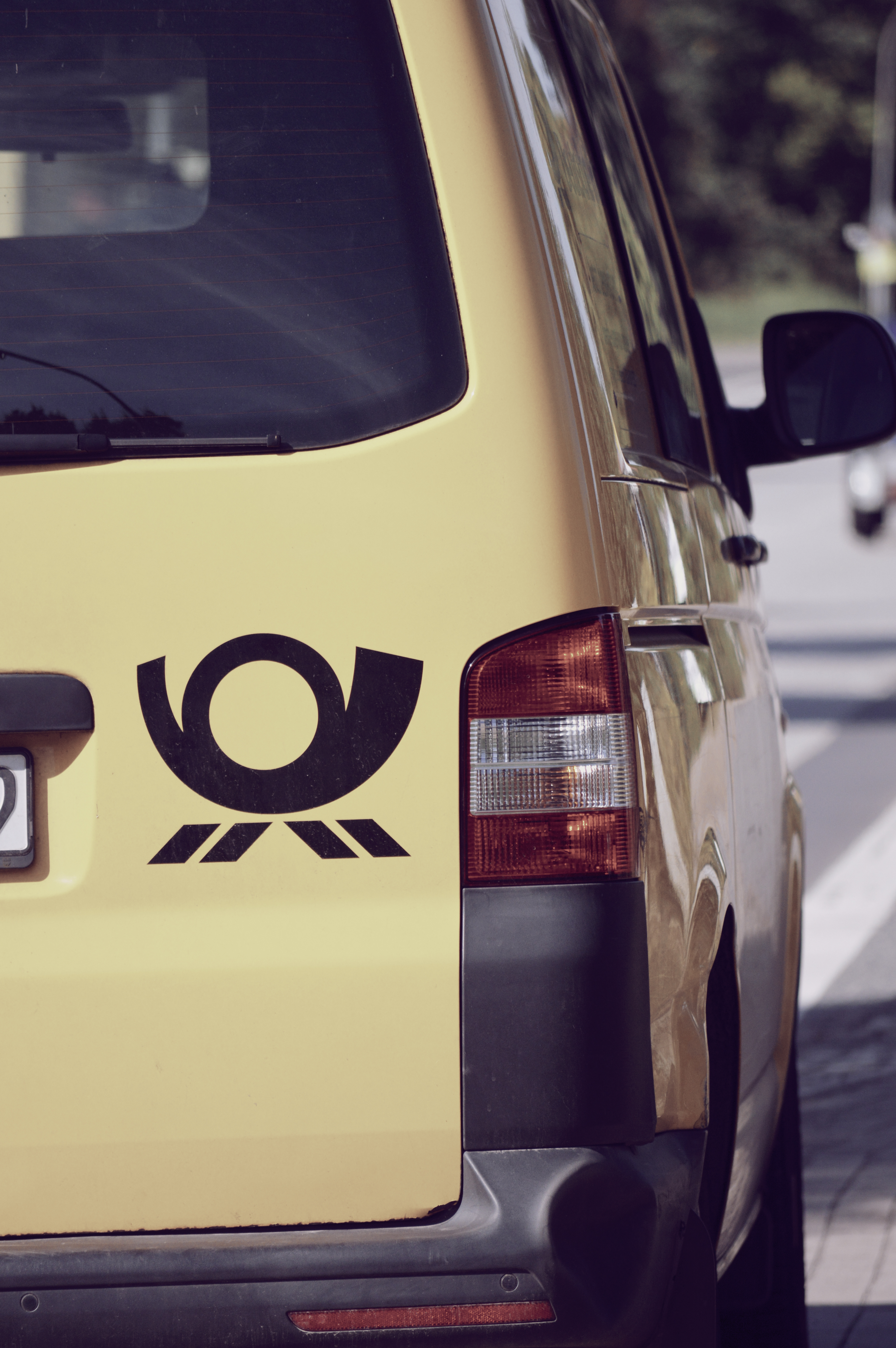 50. Ausgabe Mitarbeiterzeitung / privat 50. Ausgabe Mitarbeiterzeitung