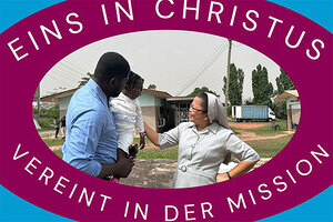 Das Bild ist ein Link zum Artikel.