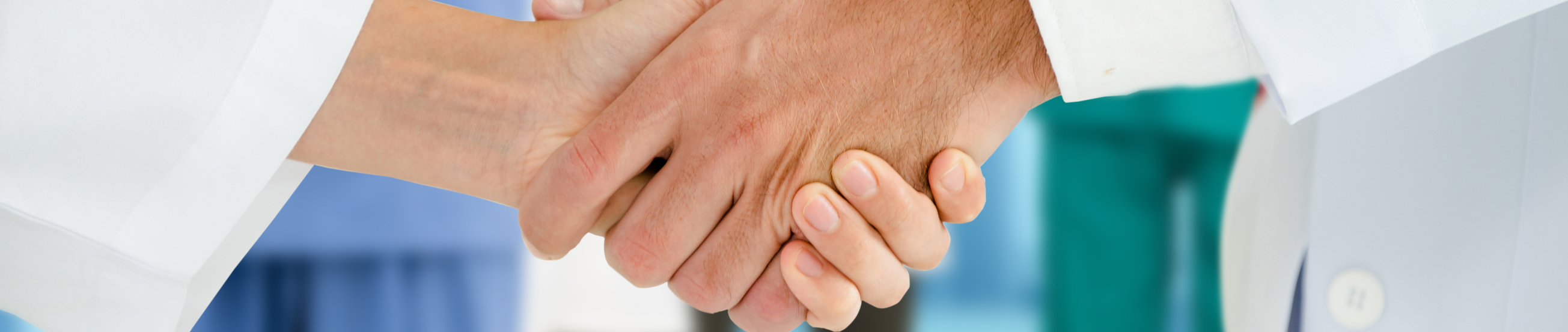 Healthcare people group. Professional doctor working in hospital office or clinic with other doctors, nurse and surgeon. Medical technology research institute and doctor staff service concept.