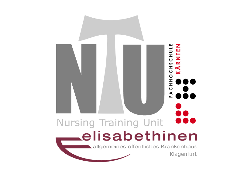 Logo NTU