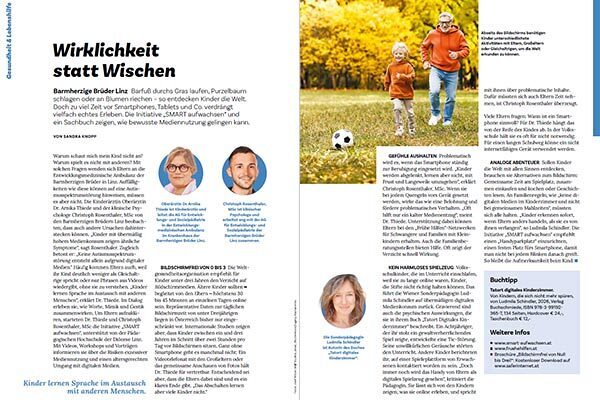 Das Bild ist ein Link zum Artikel.