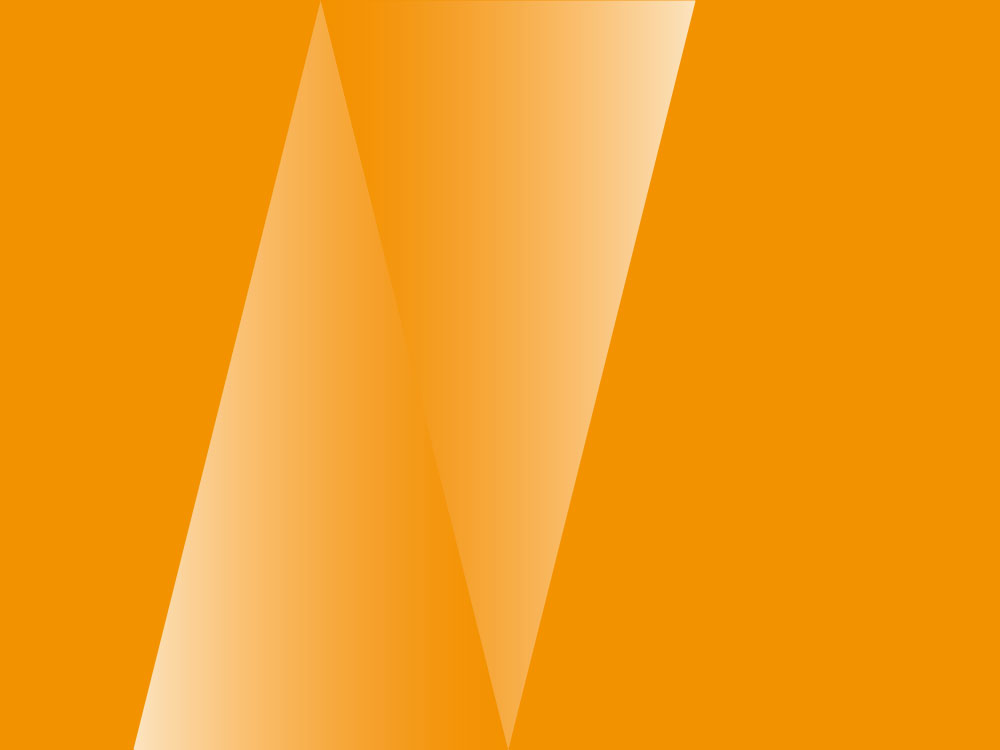 Image-Link orange