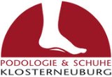 Schuh- und Podologiezentrum Klosterneuburg