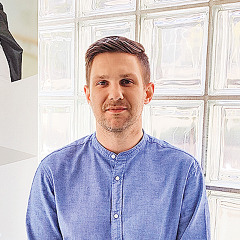 Alexander-Zauner-Informationssicherheitsbeauftragter-Barmherzige-Brueder-Oesterreich-800x800px