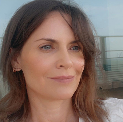 OÄ Mag. Dr. Simone Temm-Rappold