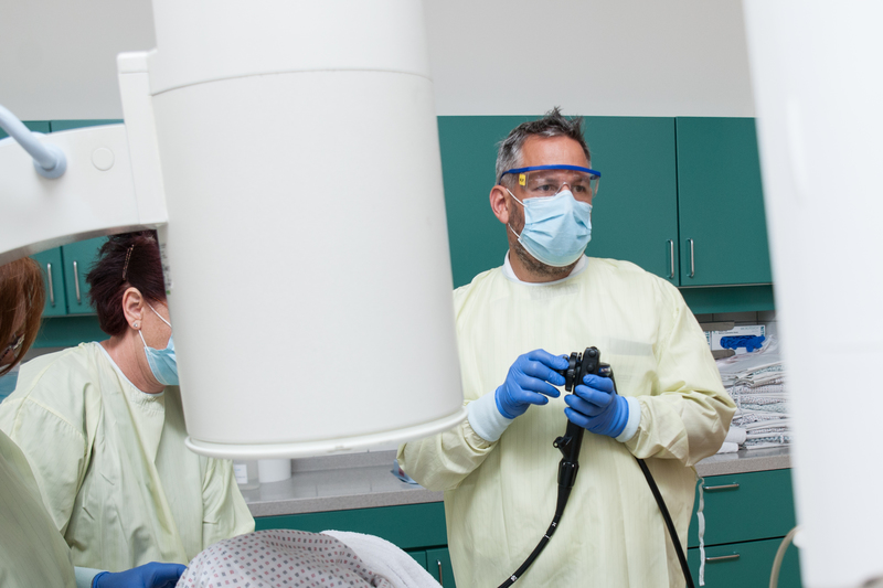 Prim. Dr. Gröchenig