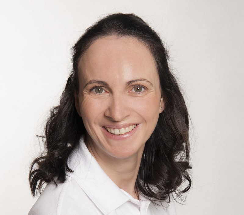 OÄ Dr. Petra Hatzenbichler