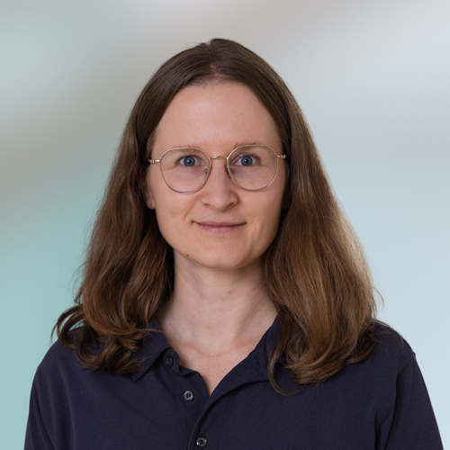 Theresa Raab