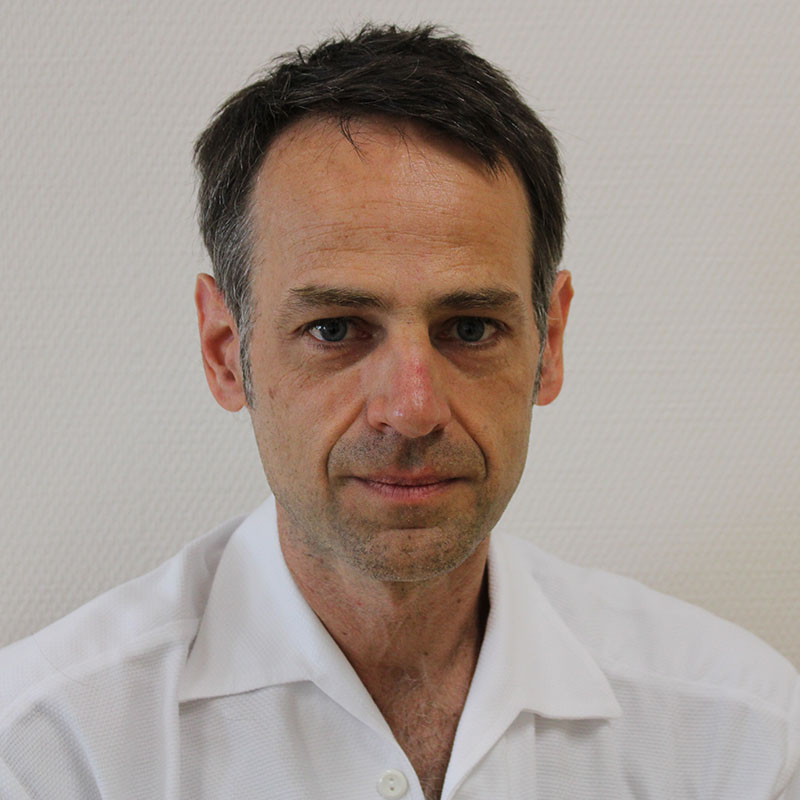 Barmherzige Brüder Wien