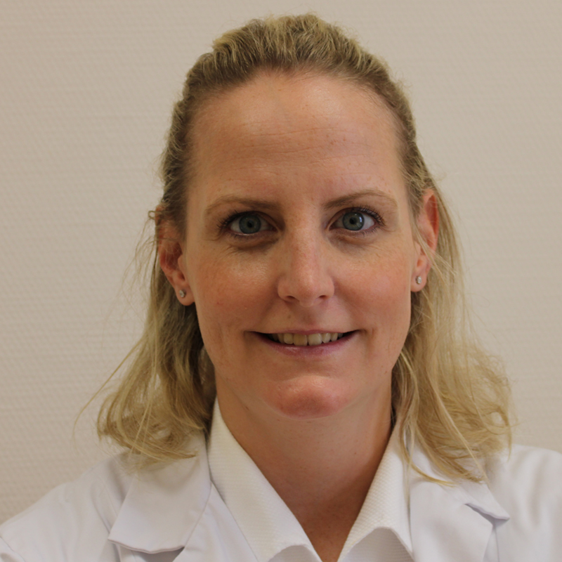 Krankenhaus Barmherzige Brüder Wien