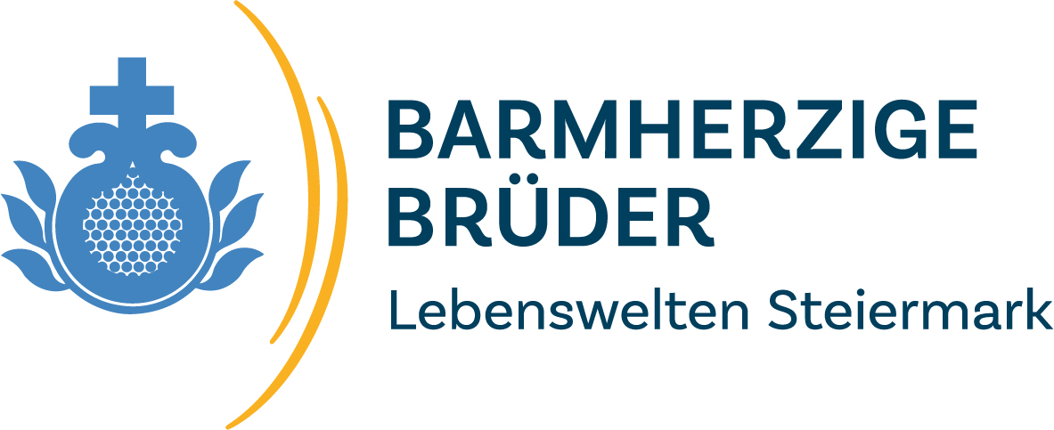 Logo Lebenswelten Steiermark