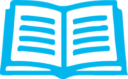 Icon Aus-, Fort- und Weiterbildungsmöglichkeiten