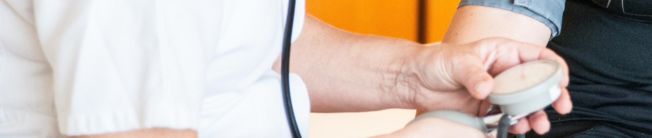 Gastroenterologie Prim. Siebert