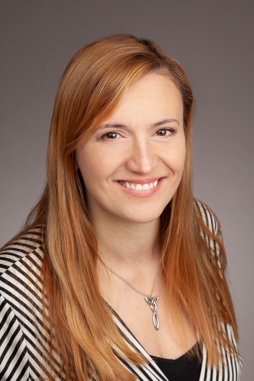 Statement von Silvia Scholz-Sporer - Barmherzige Brüder Wien