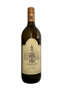 Welschriesling Landwein