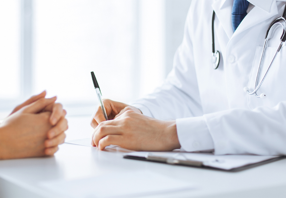 Symbolbild für Standort Leoben