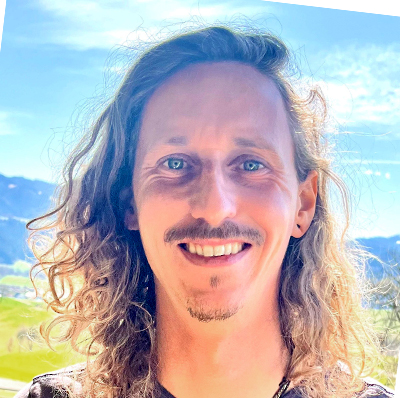 Breitler Klaus, Physiotherapeut