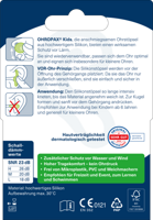 OHROPAX© Kids 8 Stück