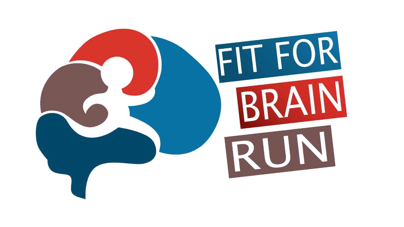 FIT for BRAIN RUN 2025 / Österreichische Schlaganfall-Gesellschaft Veranstalter des FIT for BRAIN RUNs ist die Österreichische Schlaganfall-Gesellschaft