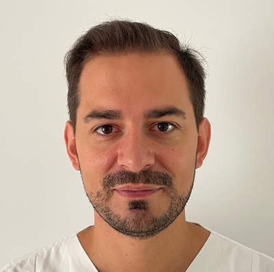 FA Dr. Lorenz Trausnitz