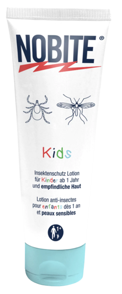Nobite Kids 100 ml