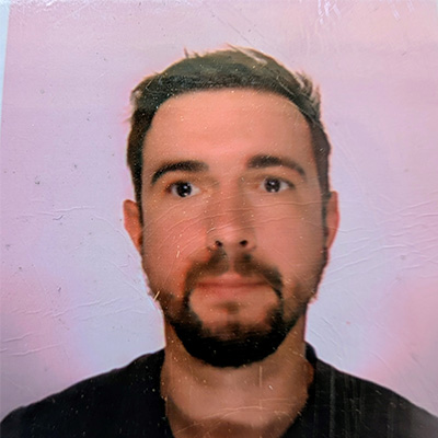 FA Dr. Stefan Maximilian Rößler 
