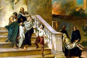 Das Bild ist ein Link zum Artikel.