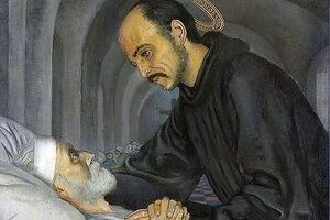 Das Bild ist ein Link zum Artikel.