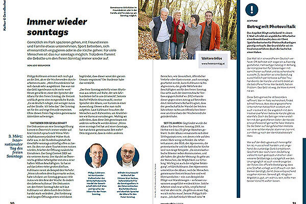 Das Bild ist ein Link zum Artikel.