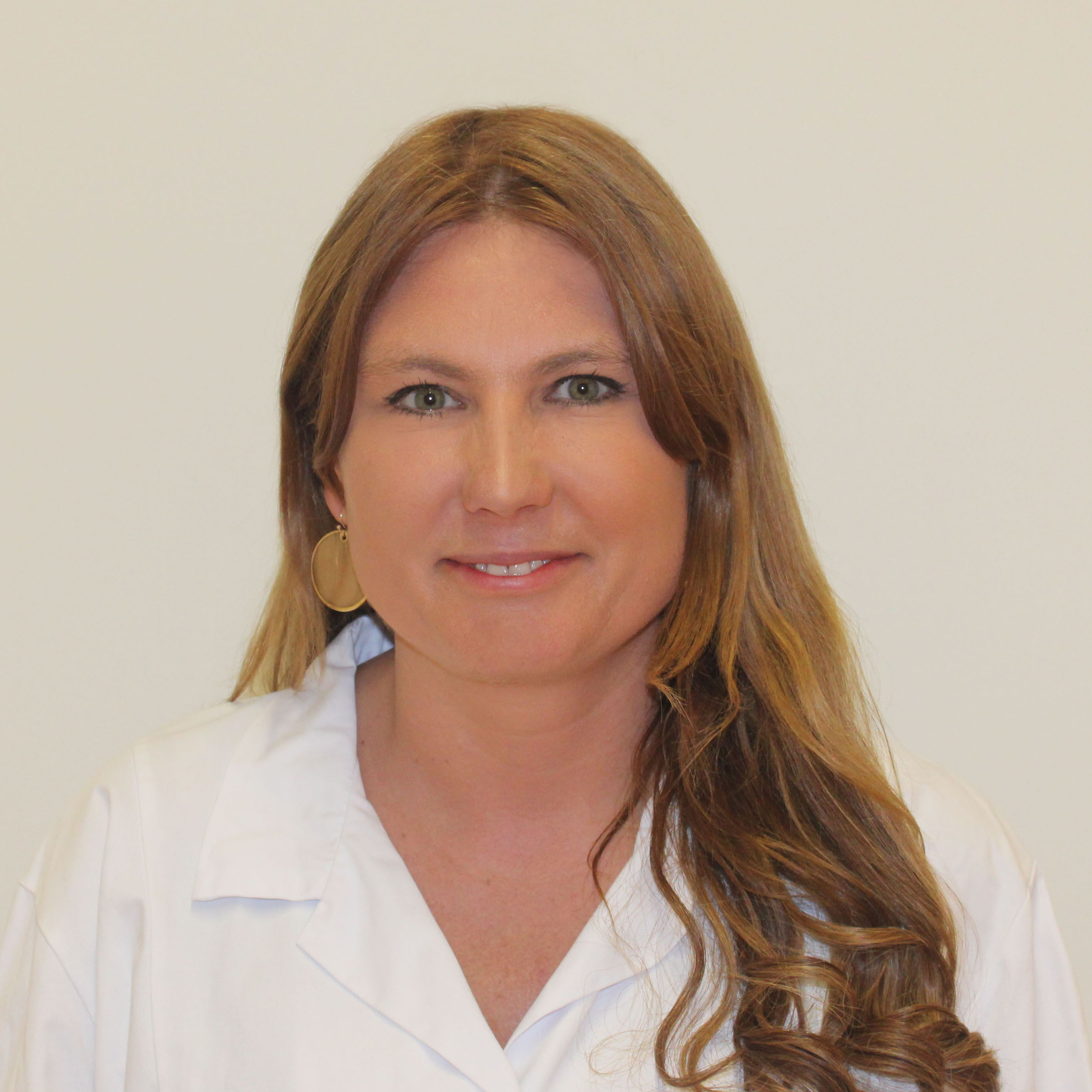 Mag. Susanne Stöttner