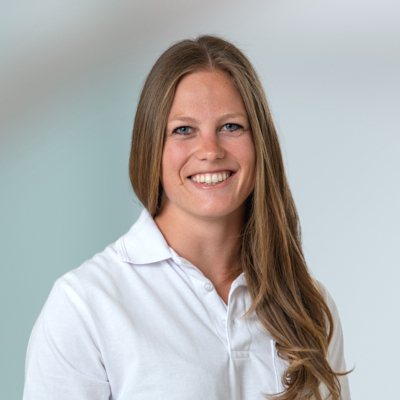 Ass. Dr. Alissa Lexer