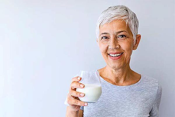 Das Bild ist ein Link zum Artikel.