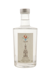 Grappa 'Grande'
