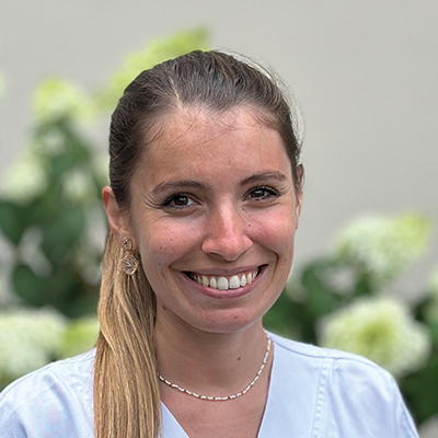 Anna-Maria Kölbl