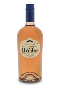 Pinot Gris