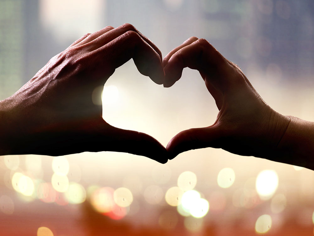 Symbolbild Pampuri-Club