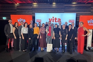 alle Nominierten der Barmherzigen Brüder Graz 