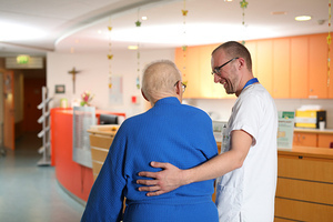 Das Bild ist ein Link zum Artikel.