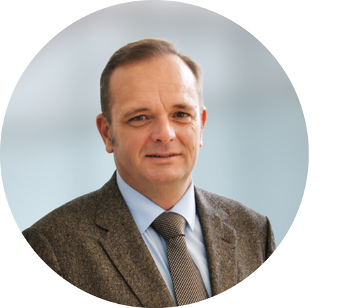 Abteilungsleitung Gefäßchirurgie