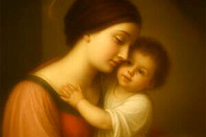 Link zum Text des Runschreibens