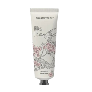 PHARMAVERDE Alles Liebe Handcreme 50 ml