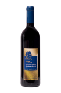 Die Schöpfung 'Haydn-Wein'