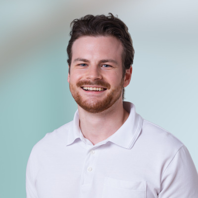 Mitarbeiter der Barmherzigen Brüder Linz