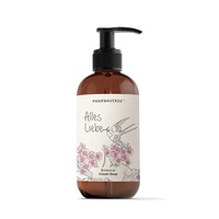 PHARMAVERDE Alles Liebe Cremeseife 250 ml