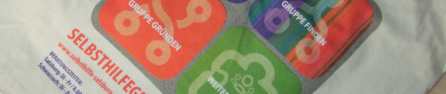 Selbsthilfefreundliches Krankenhaus